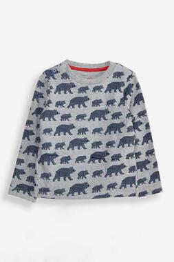 - Super Soft 0-18 Mesi