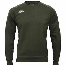 Kappa - BASIC CAIMALI - FELPA TRAINING - art.  300FZS0 202