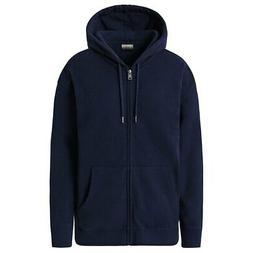 Abbigliamento Donna Blu