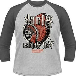 Black Veil Brides - Chieftain  0803341479920