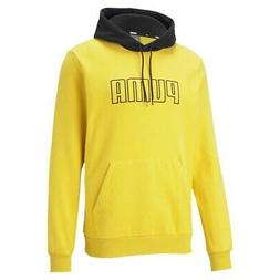 Abbigliamento Uomo Giallo