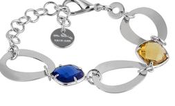 BRACCIALE  CESARE PACIOTTI 4US