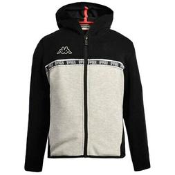Abbigliamento Bambino Bianco,nero