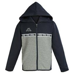 Abbigliamento Bambino Blu,grigio