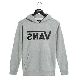 Abbigliamento Bambino Grigio