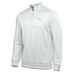 JOMA CAMPUS IL SWEATSHIRT 1 2 ZIPPER PULLOVER ABBIGLIAMENTO 