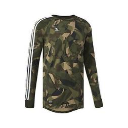 Adidas Originals - CF5821 - FELPA CASUAL - art.  CF5821-C