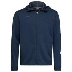 Abbigliamento Uomo Blu