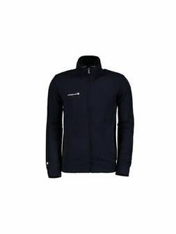 CHAMPION FULL ZIP SWEATSHIRT FELPA UOMO IN FELPATO panama.ma