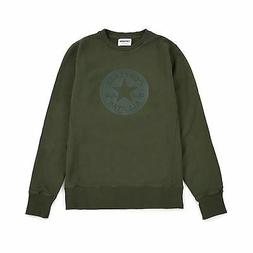 Girocollo Da Uomo Art.6fu371a Col.collard