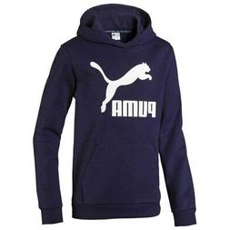 Abbigliamento Bambino Blu