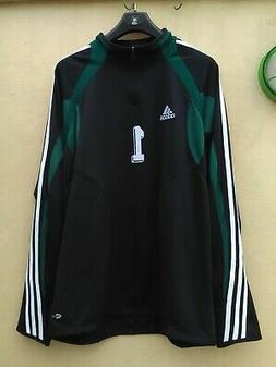 Adidas Climacool taglia 10  felpa uomo D642