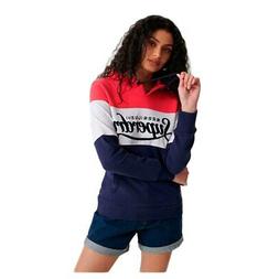 Abbigliamento Donna Blu