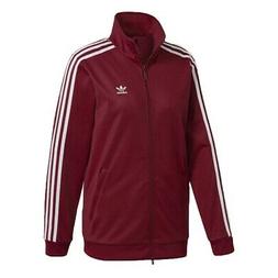 Adidas Originals - CONTEMP BB TT - FELPA CASUAL - art.  CE24