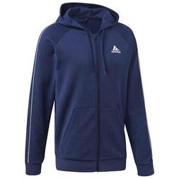 Abbigliamento Uomo Blu