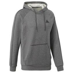 Abbigliamento Uomo Grigio