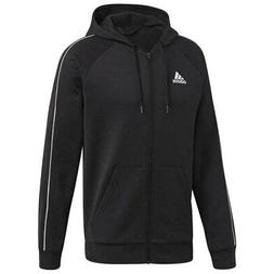 Abbigliamento Uomo Nero