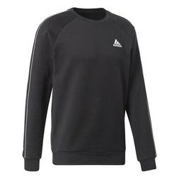 Abbigliamento Uomo Nero