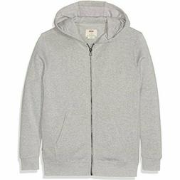 VANS CORE FELPA UOMO FELPA CON CAPPUCCIO