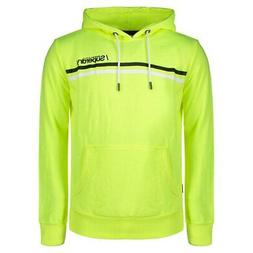 core logo sport stripe felpe abbigliamento uomo