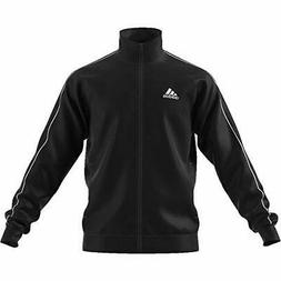 Adidas adidas Core18 Pes Giacca