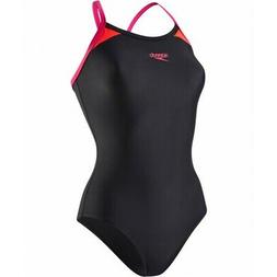 COSTUME SPEEDO SPL TRSP - 8-10837B345
