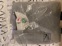 Crewneck Nike x Stussy Felpa