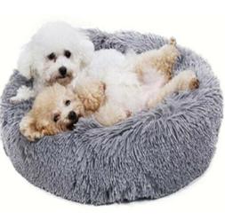 Cuccia Letto Divano per cani gatto morbida cuscino