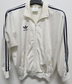 ADIDAS D4 CHANDAL GIACCA JACKET JERSEY SUIT VINTAGE RARE SKO