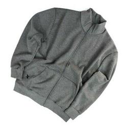 da 3xl a 10xl felpa maxfort taglie forti 4xl 5xl 6xl 7xl 8xl