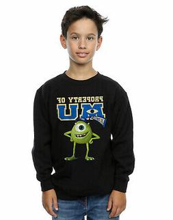 disney bambini e ragazzi monsters university property