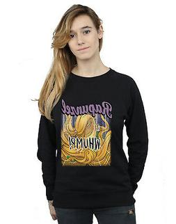 Disney Donna Tangled Rapunzel Whump Felpa