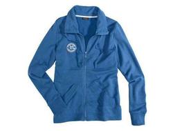 Donna Felpa Giacca Felpa con Cappuccio Maglione