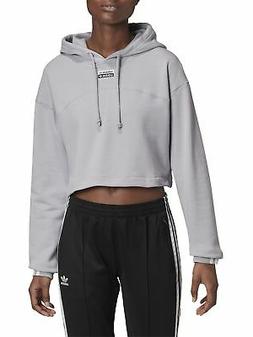 Adidas Originals Donna gd3091 nd-_ Con Cappuccio Autunno/Inv