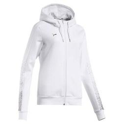 Puma Donna HOLIDAY PACK FZHOODIE 47988-72294 Autunno/Inverno