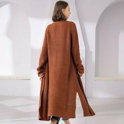 Cappotto Casual