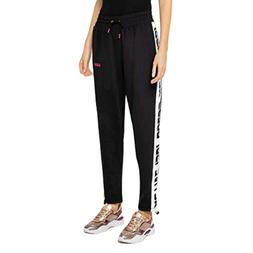 Guess Donna Pant Acetato  ACTIVE  ARTICOLO Acetato O01A08 FL
