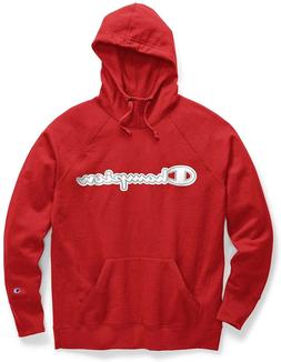 Champion Donna Powerblend Felpa con Cappuccio - GF934