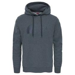 The North Face Drew Peak Pullover Hoodie Light NF00A0TE Life