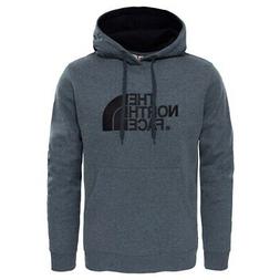 The North Face Drew Peak Pullover Hoodie NF00AHJY Lifestyle