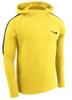 Nike - Dry Academy 18, Felpa Uomo - AH9608-719
