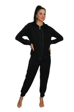 Elegante turta da donna del noto brandd Twin Set