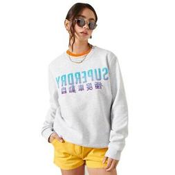 Abbigliamento Donna Bianco