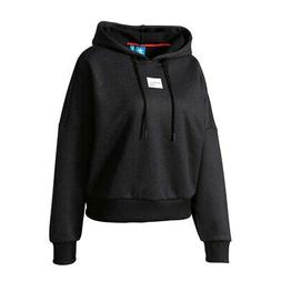 Adidas Originals - EQT FELPA HOODED - FELPA CASUAL  - art.  