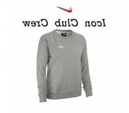 Nike Essential Fleece Crew BV4110 063