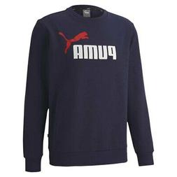 Abbigliamento Uomo Blu