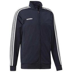 Abbigliamento Uomo