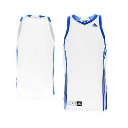 Adidas - EURO CLUB JERSEY - CANOTTA BASKET  - art.  E73882
