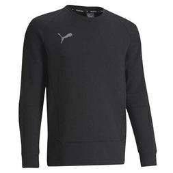 Abbigliamento Uomo Blu