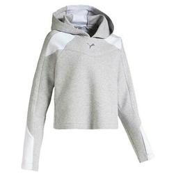 Abbigliamento Donna Grigio